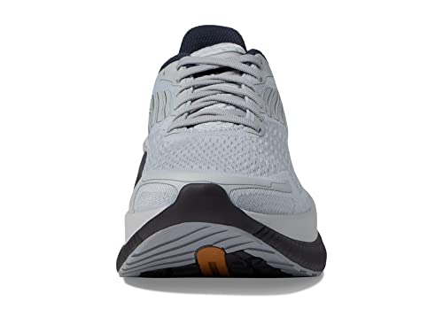 Image of Saucony Mens Endorphin Shift 3 Running Shoe