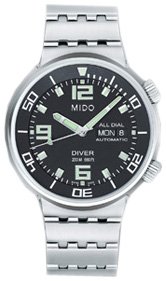 MIDO M837045811