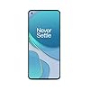 OnePlus-8T-5G-Unlocked-Android-Smartphone-A-Days-Power-in-15-Minutes-Ultra-Smooth-120Hz-Display-48MP-Quad-Camera-256GB-Aquamarine-Green-US-Version OnePlus 8T | 5G Unlocked Android Smartphone | A Day’s Power in 15 Minutes | Ultra Smooth 120Hz Display | 48MP Quad Camera | 256GB, Aquamarine Green | U.S. Version