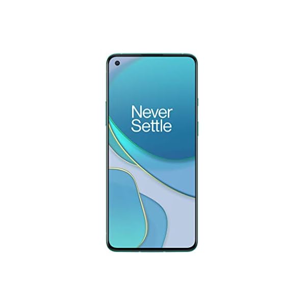 OnePlus-8T-5G-Unlocked-Android-Smartphone-A-Days-Power-in-15-Minutes-Ultra-Smooth-120Hz-Display-48MP-Quad-Camera-256GB-Aquamarine-Green-US-Version OnePlus 8T | 5G Unlocked Android Smartphone | A Day’s Power in 15 Minutes | Ultra Smooth 120Hz Display | 48MP Quad Camera | 256GB, Aquamarine Green | U.S. Version