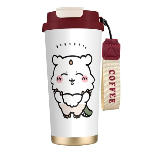 XeXJbv  ̂ ԗp^u[ R[q[Jbv  e Wt Xg[t ۗ ۉ ^fM }O{g  ԗpRbv ^ѕ֗ jp v[g ItBX ƒp ԍڗp 500ml