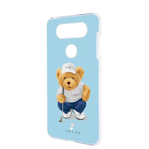 LG isai V30+ LGV35 p V30+ L-01K JOJO L-02K Ή CTCv30+P[X n[hP[X StxA 邩 ܃X| StD u[ g X}zJo[ h220872