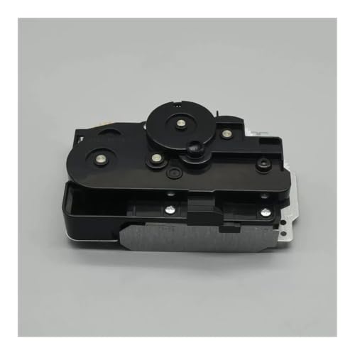 Plaque d'engrenage FK-1150 Kyocera pignon entraînement fusion M2040dw M2640