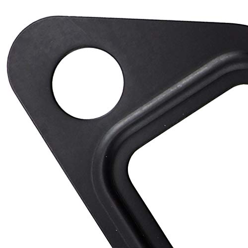 Beck/Arnley 039-4120 Water Pump Gasket Set #TOP3