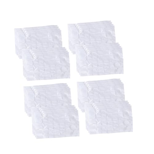 TOGEVAL 100 ĝĎX fސ }ⓀΉ ①ۑp ܑۗ p[eB[sNjbNpHiNێACXL[uobO