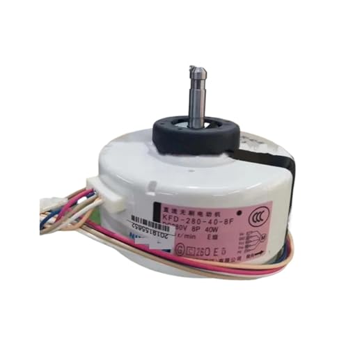 GARt@[^[ KFD-280-40-8B KFD-280-40-8K KFD-280-40-8AA_CL FTXG50JV2C ΉAGAR DC t@[^[(40-8K With cables)