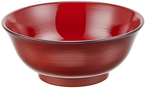 Rh H@Ή Wіڃ[ tc M14496