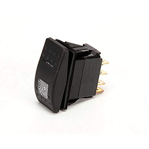 Vulcan Hart 00-421304-00002 Element,Bottom Oven 240V