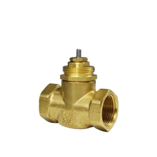 Électrovanne bidirectionnelle VA-6016-8503 régulation climatisation - 2