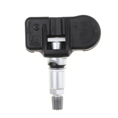 Capteur pression pneus Dodge Durango corrige le voyant TPMS allumé