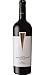 Produktbild Bodega del Fin del Mundo Malbec Reserva Rotwein trocken 0,75 L
