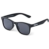 BABY SUNNIES Occhiali da sole polarizzati per bambini e bambine, infrangibili, protezione ...