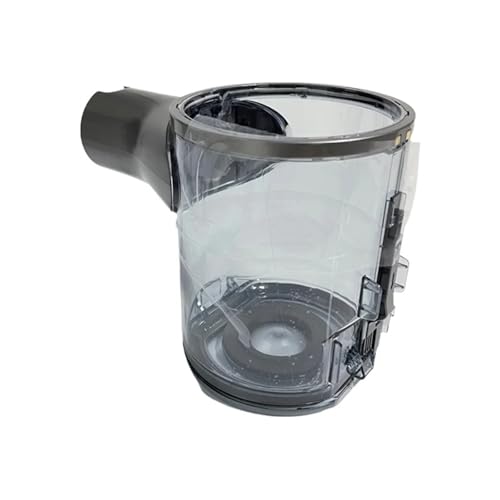 Collecteur de poussière ABWM compatible Roborock H7 Mace Plus robuste - 6