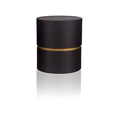 Perfectione Roses White Roses In Box Handmade Preserved Rose That Last Up To Three Years, Long Lasting Rose Valentines Day Gifts For Her Birthday Gifts For Wife Christmas Day Gifts #TOP4