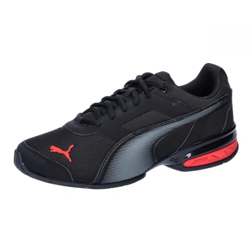 PUMA Men's Tazon 7 running shoes