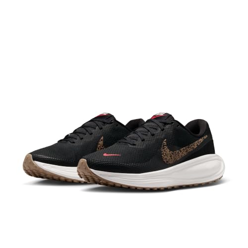 Image of Nike Women's Revolution 8 Road Running Shoes