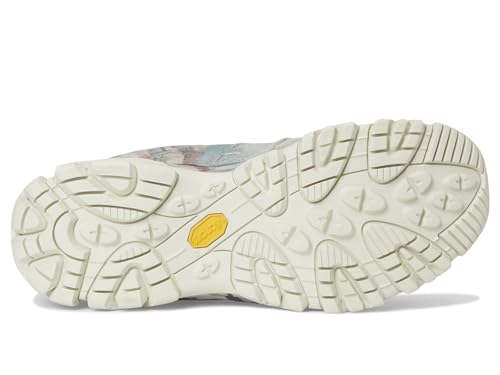 Merrell Men's Moab 3 Aerial Hiking Shoe3