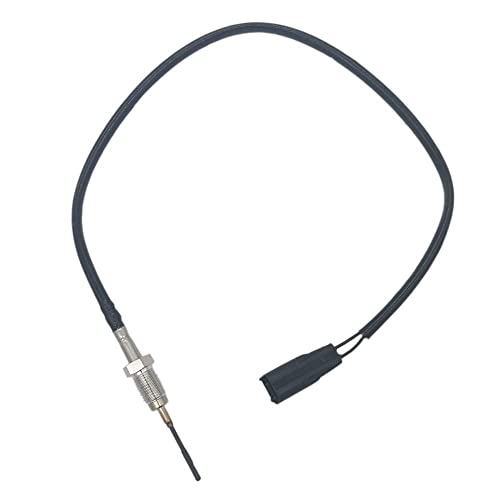 Capteur RF7K-18-7G0A protège votre FAP et optimise le moteur Diesel BMW M3 BK