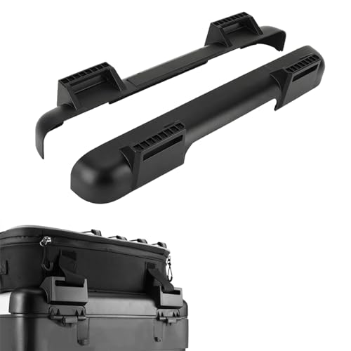 Housse de protection valise Vario étanche et anti-rayures pour porte-bagages R1250GS Adventure
