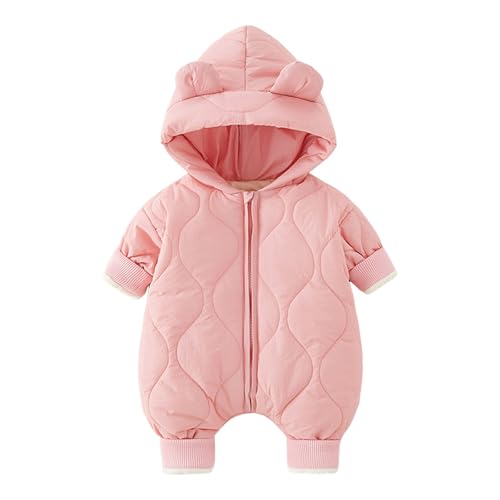 [Shopyruder] p[X j̎q ̎q  H ~ 70 80 xr[ Jo[I[ V  OJ  t[ht Ԃ  N oYj ւ֗ WvX[c h n N}̎t   pW