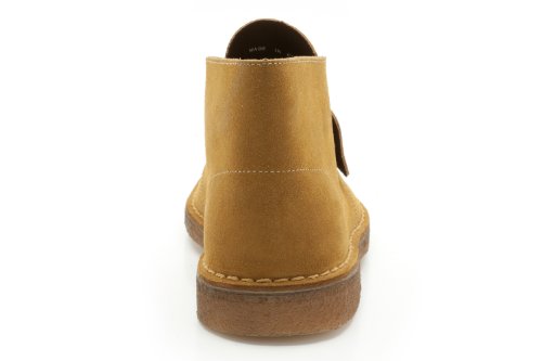 Image of Clarks mens Desert Boot 261382