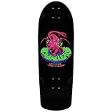 Powell Peralta