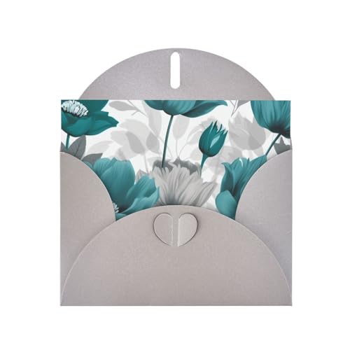 NBSKSDLK eB[ O[ƃzCg ԕ O[eBOJ[h @ 󔒂̃J[h t |bvAbv o[Xf[J[h |XgJ[h p[\iCY TL[J[h 4x6C`