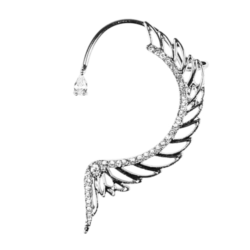 SEWACC GWFEBOC[NC}[C[Jt psAXNbv ϋvfގgp f[gȂǏ