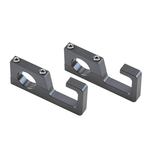 22mm jo[T wbgtbN QbWobOtbNz_[ nK[tbN oCN d] @\tbNɍœK