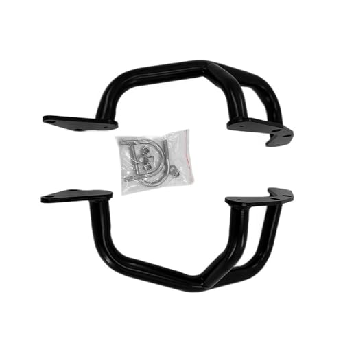 Barre protection pour moteur d'autoroute CB1100EX de qualité supérieure 2011 2012