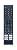 New Upgraded ERF3J80H Universal Replaced Remote Fit for All Hisense 4K UHD Android Smart TV A6G U6G U8G Series75A6G 70A6G 65A6G 60A6G 55A6G 50A6G 43A6G 55U68G 50U6G 65U6G 75U6G 50U68G[NO Voice Command