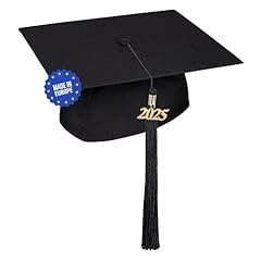 KEPI - Abschluss Hut, Doktorhut...