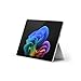 Microsoft Surface Pro Copilot+ PC - 11th Edition - Tablet - SnapdragonxPlus X1P-64-100 - Win11Pro - Qualcomm Adreno - 16GB RAM - 256GB - 13" Touch 2880x1920 @120 Hz - Bluetooth, WiFi7-5G NR - Platin