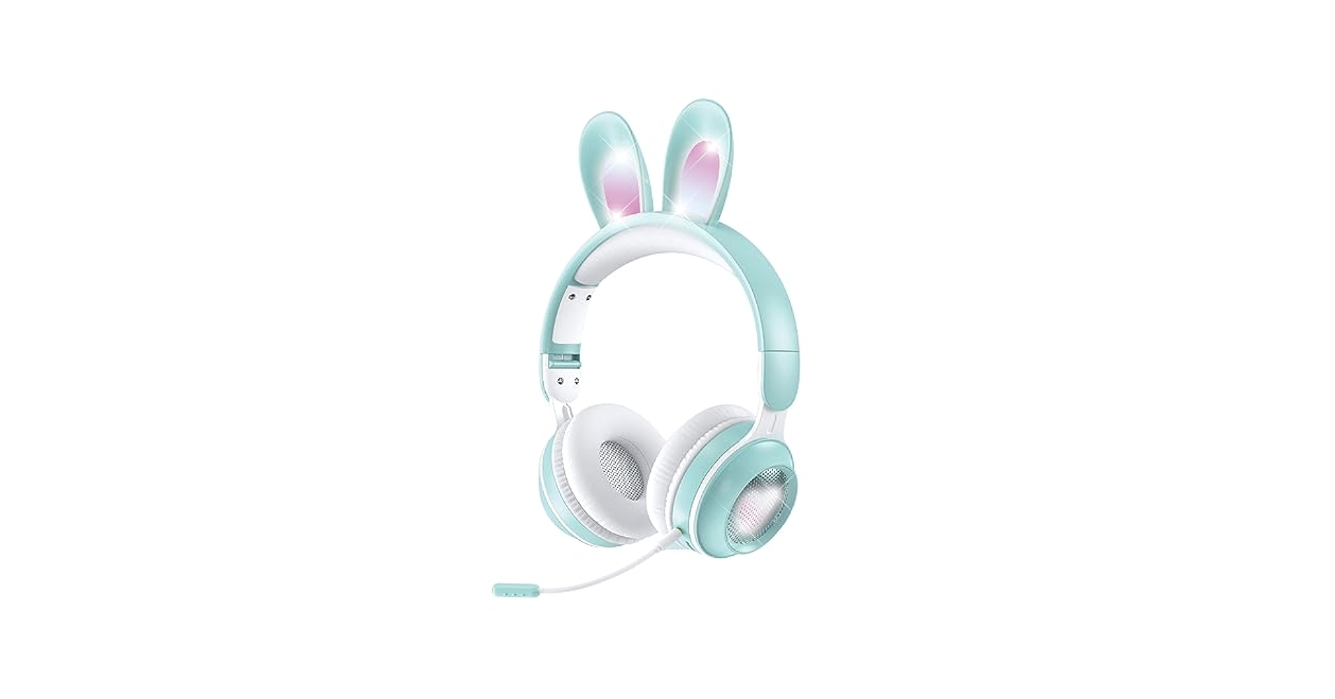 松浦浩之1200個限定　windy bunny USE YOUR EARS 松浦浩之1200個限定 windy bunny USE YOUR EARS 松浦浩之