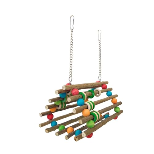 Uqezagpa Vуgl̉aߋX^fBOuR^ؐr[Y^uRRjAp