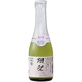 獺祭 純米大吟醸 磨き4