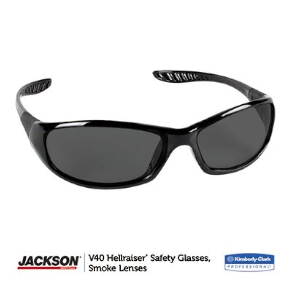 シザース 光邦 KOUHO ZX-65 LEFT｜アウトレットシザース｜833