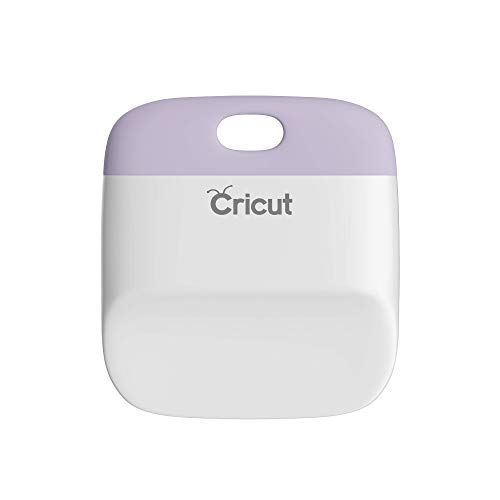 Cricut Scraper and Spatula, Assorted - image 3