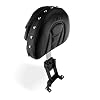 Driver Backrest Sissybar Rivet Compatible with Indian Chief Chieftain Roadmaster 15-25