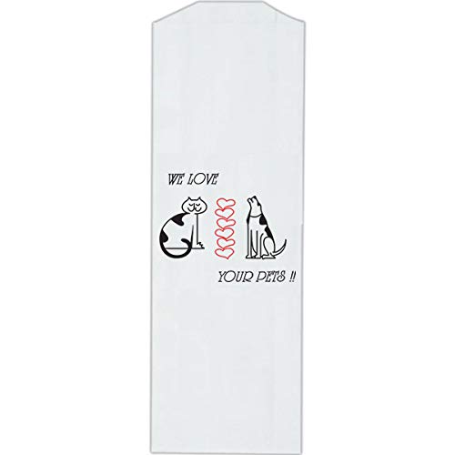 5 Best Pet RX Pharmacies for 2023 Compare Prices, Reviews, and More