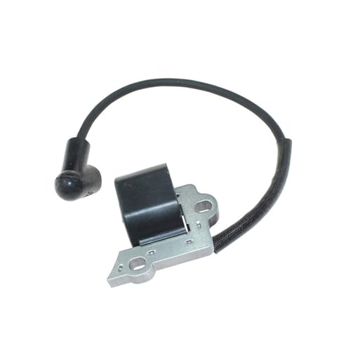 Module d'allumage pour tronçonneuse 7-40 740 et CS2138C - 3