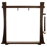 Brass Instrument Stands Metal