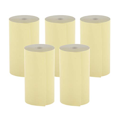 5J[p[T[}v^[|[^u57x30mmCG[, 