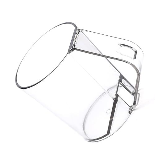 Rbv ؂  vX`bN  ^u[  Rbv uV [ ؂ X^h}O  (NA)