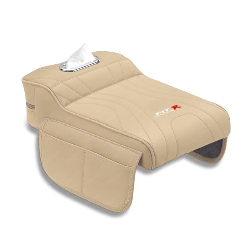 z_ tBbgR Z^[ R\[Jo[  A[XgJo[ A[Xg}bg eBbV{bNXt z_ tBbg Fit GK3 GK4 GK5 GK6 GP5 GP6 FIT 4 A[Xgی}bg ԗp[ I|