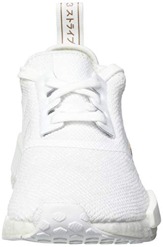 Image of Adidas Womens NMD r1Running Shoe