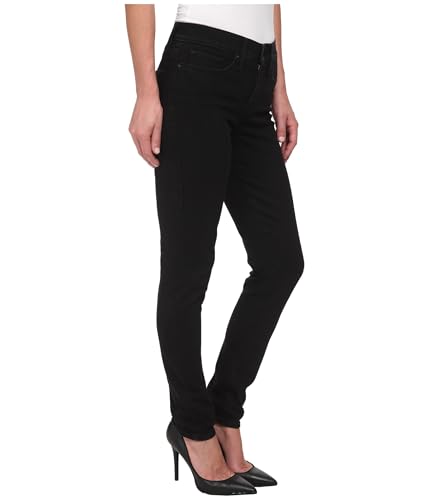 Image of Levi's Women's 311 Shaping Skinny Jeans (Standard and Plus)