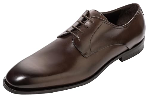 To Boot New York Men's Parsons Oxford