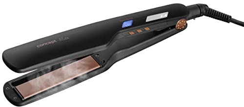 CONCEPT VZ6010 ELITE - Plancha de pelo