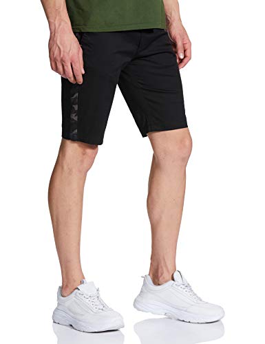 Image of THE Indian Garage CO Men Casual Shorts